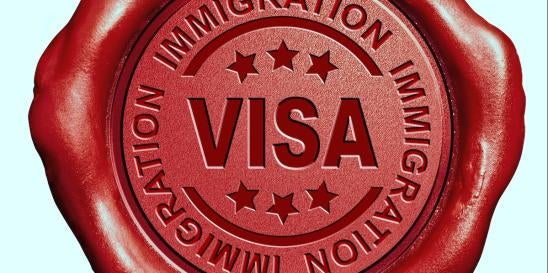 Summary of April Visa Bulletin Including Final Action Dates